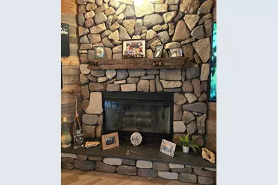 1879 Lakeview Drive, Friendship, WI 53934 - Photo 13