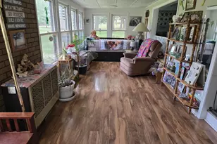 1879 Lakeview Dr, Friendship, WI 53934 - Photo 47
