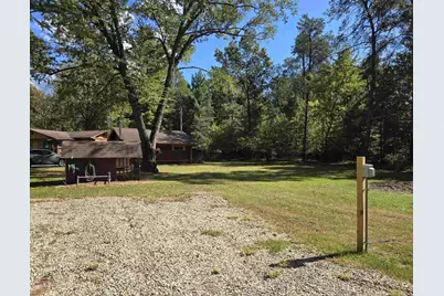 1879 Lakeview Drive, Friendship, WI 53934 - Photo 21