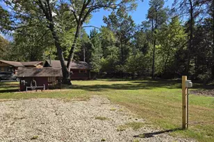 1879 Lakeview Dr, Friendship, WI 53934 - Photo 21