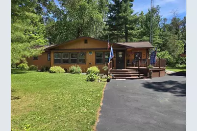 1879 Lakeview Drive, Friendship, WI 53934 - Photo 39