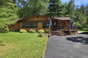 1879 Lakeview Dr, Friendship, WI 53934 - Photo 39