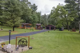 1879 Lakeview Dr, Friendship, WI 53934 - Photo 41