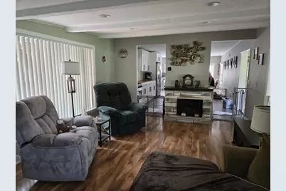 1879 Lakeview Drive, Friendship, WI 53934 - Photo 15