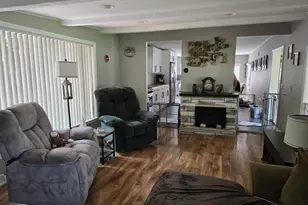 1879 Lakeview Dr, Friendship, WI 53934 - Photo 15
