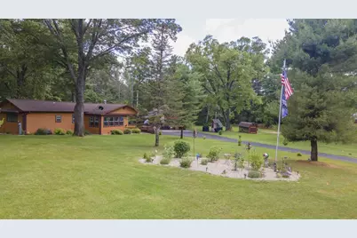 1879 Lakeview Drive, Friendship, WI 53934 - Photo 55