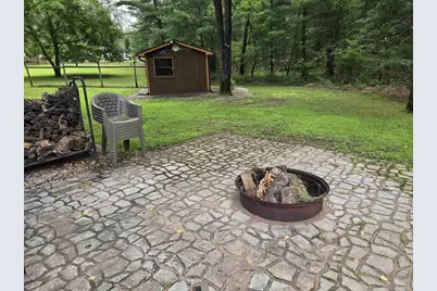 1879 Lakeview Drive, Friendship, WI 53934 - Photo 53