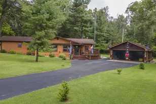 1879 Lakeview Dr, Friendship, WI 53934 - Photo 39