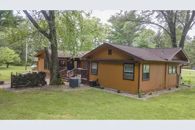 1879 Lakeview Drive, Friendship, WI 53934 - Photo 19