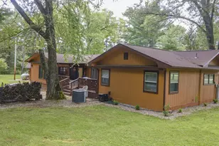 1879 Lakeview Dr, Friendship, WI 53934 - Photo 19
