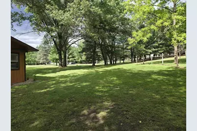 1879 Lakeview Drive, Friendship, WI 53934 - Photo 3