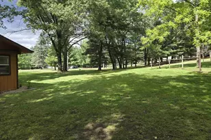 1879 Lakeview Dr, Friendship, WI 53934 - Photo 3