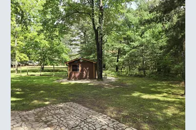 1879 Lakeview Drive, Friendship, WI 53934 - Photo 37