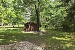 1879 Lakeview Dr, Friendship, WI 53934 - Photo 37