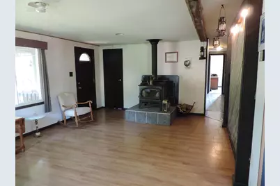603 Main Street, Avoca, WI 53506 - Photo 17