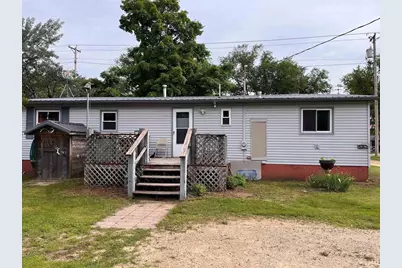 603 Main Street, Avoca, WI 53506 - Photo 3