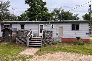 603 Main St, Avoca, WI 53506 - Photo 3