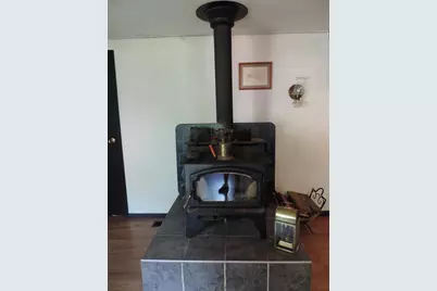 603 Main Street, Avoca, WI 53506 - Photo 19