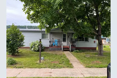 603 Main Street, Avoca, WI 53506 - Photo 1