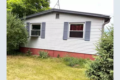 603 Main Street, Avoca, WI 53506 - Photo 7