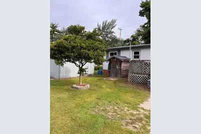 603 Main Street, Avoca, WI 53506 - Photo 5