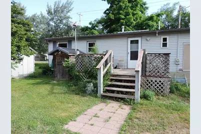 603 Main Street, Avoca, WI 53506 - Photo 5