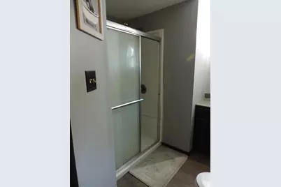 603 Main Street, Avoca, WI 53506 - Photo 21