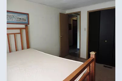 603 Main Street, Avoca, WI 53506 - Photo 25