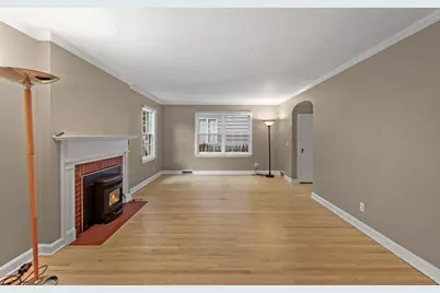 4138 Hiawatha Drive, Madison, WI 53711 - Photo 3