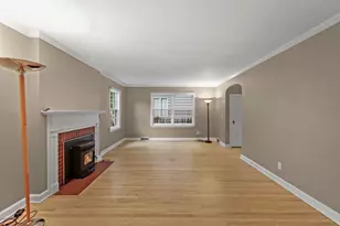 4138 Hiawatha Dr, Madison, WI 53711 - Photo 3