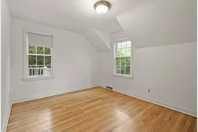 4138 Hiawatha Drive, Madison, WI 53711 - Photo 29