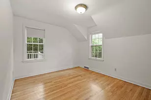 4138 Hiawatha Dr, Madison, WI 53711 - Photo 29