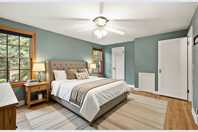 4138 Hiawatha Drive, Madison, WI 53711 - Photo 19