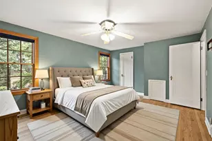 4138 Hiawatha Dr, Madison, WI 53711 - Photo 19