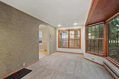 4138 Hiawatha Drive, Madison, WI 53711 - Photo 17