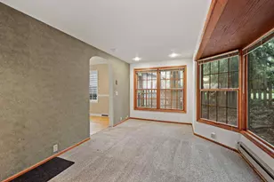 4138 Hiawatha Dr, Madison, WI 53711 - Photo 17