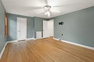 4138 Hiawatha Dr, Madison, WI 53711 - Photo 23