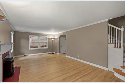 4138 Hiawatha Drive, Madison, WI 53711 - Photo 3