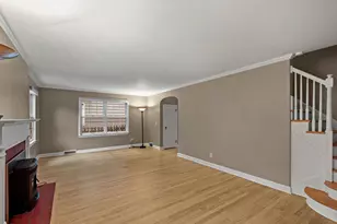4138 Hiawatha Dr, Madison, WI 53711 - Photo 3
