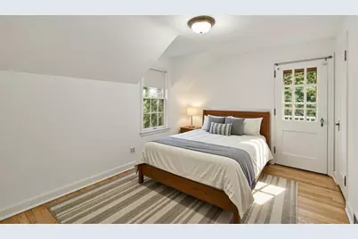 4138 Hiawatha Drive, Madison, WI 53711 - Photo 25