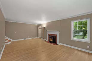 4138 Hiawatha Dr, Madison, WI 53711 - Photo 5