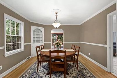 4138 Hiawatha Drive, Madison, WI 53711 - Photo 11