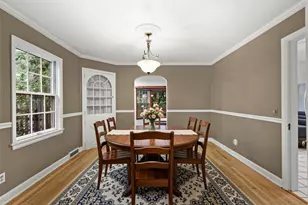 4138 Hiawatha Dr, Madison, WI 53711 - Photo 11