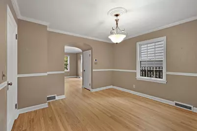 4138 Hiawatha Drive, Madison, WI 53711 - Photo 13