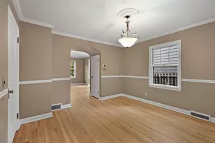 4138 Hiawatha Dr, Madison, WI 53711 - Photo 13