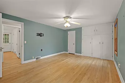 4138 Hiawatha Drive, Madison, WI 53711 - Photo 21