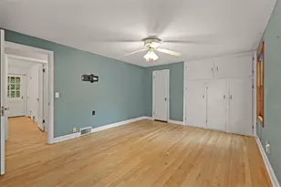4138 Hiawatha Dr, Madison, WI 53711 - Photo 21