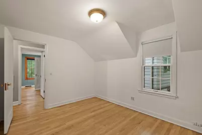4138 Hiawatha Drive, Madison, WI 53711 - Photo 27
