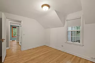 4138 Hiawatha Dr, Madison, WI 53711 - Photo 27