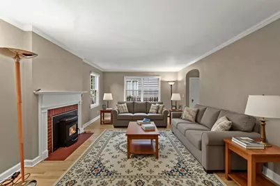 4138 Hiawatha Drive, Madison, WI 53711 - Photo 1
